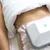 vlcc_-dealimage_healthandclinic_body-trim-6-copy.jpg