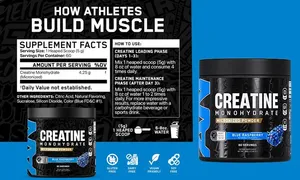 -abe-creatine-monohydrate-deal-2-copy.jpg