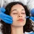 al-aqsa-_deal-image_healthn-clinic-_radio-freqpsd-3-copy.jpg