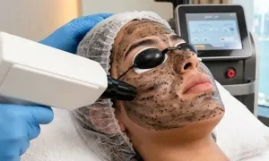 austin-medical-dealimage_health-clinic-_hydrafacial-carbon-microneedle-2copy.webp