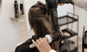 beauty-kingdom_dealimage_beautyspa_hair-color-4.jpg