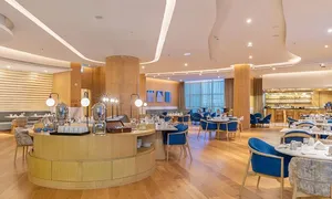 embassy-suites_dealimage_fb_ramadan-iftar-7-copy.jpg