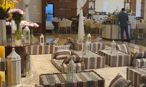 fraser-suites_dealimage_ramadan-iftar-7-copy.jpg