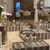 fraser-suites_dealimage_ramadan-iftar-7-copy.jpg