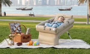 green-lion-inflatable-toddler-travel-bed_dealimage_product-copy-3.webp