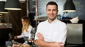 Restaurant Management Online Course!