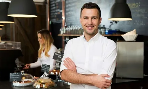 Restaurant Management Online Course!