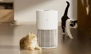 mijia-smart-pet-care-air-purifier_3.jpg