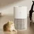 mijia-smart-pet-care-air-purifier_3.jpg