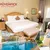 movenpick_dealimage_f-and-b-_staycation-cpy.jpg