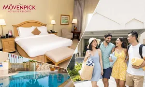 movenpick_dealimage_f-and-b-_staycation-cpy.jpg