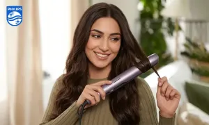 philips-5000-series-straightener-copy.webp