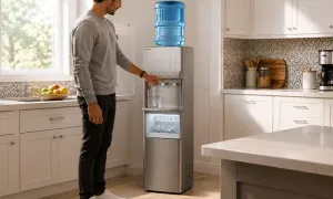 porodo-lifestyle-water-dispenser-_dealimage_product-copy-4.webp