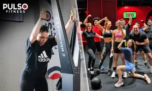 pulso-fitness_-dealimage_entertainment_gym-memebrship-3-copy.webp
