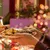 shaza_dealimage_fb_festive-2-copy.jpg