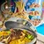 treffen_dealimage_food-and-drink_eid-copy.jpg