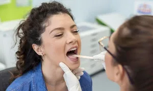wellkins_dealimage_health-clinic-_ent-3-copy.jpg