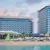 -rixos-gulf-hotel_dealimage_food-drink_weekend-brunch-2copy.jpg