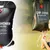 camping-shower-bag-with-solar-heating-copy.jpg