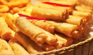 centara_dealimage_food-drink_-thai-kitchen7-.jpg