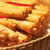 centara_dealimage_food-drink_-thai-kitchen7-.jpg