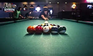 efren-billards-dealimage_entertainment_vip-2copy.jpg