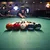 efren-billards-dealimage_entertainment_vip-2copy.jpg