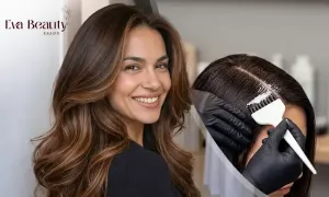 eva-beauty_dealimage_beauty-spa_hair-root-copy.webp