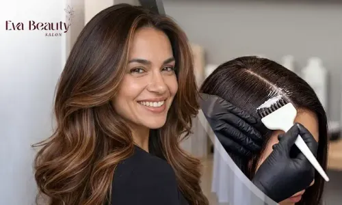 hair-roots-touch-up-color-highlights-ladies-23186