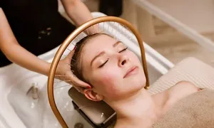 fatati_dealimage_beautyspa_korean-4-copy.jpg