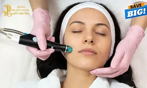 jolina_dealimage_beauty-spa_marine-facial-copy6-.jpg