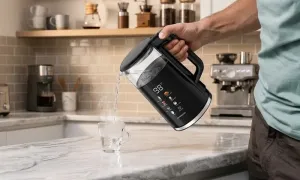 lepresso-electric-window-kettle-_dealimage_product-copy-1.webp