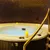 perf-up_deal-image_beauty-spa_ice-bath-9-copy.jpg