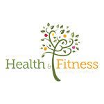 Academy for Health & Fitness