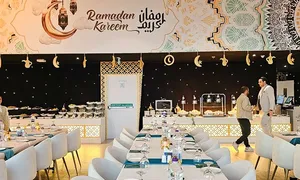 aleph_dealimage_fb_iftar2-ramadan-copy.jpg
