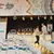 aleph_dealimage_fb_iftar2-ramadan-copy.jpg