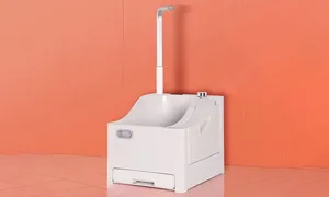 automatic-wudu_dealimage_product_-copy.jpg
