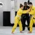 brazilian-power-team-_dealimage_entertainement_brazilian-jiu-6-copy.jpg
