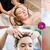 fatati_dealimage_beautyspa_korean2-copy.jpg