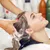 iqeen_deal-image_beauty-spa_hair-treatment-2-copy.jpg