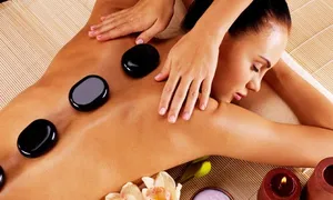 latibule_dealimage_beayty-spa_massage3.jpg