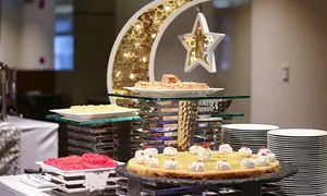 millennium-plaza_dealimage_food-drink-early-bird-7-copy.jpg