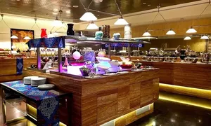 millennium-plaza_dealimage_food-drink-indian-3-copy.jpg
