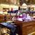 millennium-plaza_dealimage_food-drink-indian-3-copy.jpg
