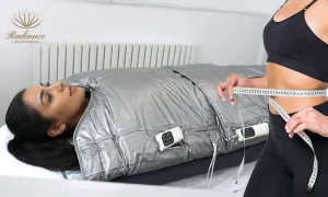 radiance-beauty-_dealimage_beautyspa_body-slimming-blanket-sessions-copy.webp