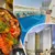 shaza-seafood_pool-deal-copy.jpg