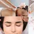 simply-beauty-spa_dealimage_package-5-copy.jpg