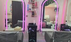 simply-beauty-spa_dealimage_package-copy.jpg