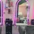 simply-beauty-spa_dealimage_package-copy.jpg