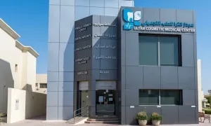 ultra-cosmetic-medical-center_-dealimage_health_hydrafacial-4-copy.webp